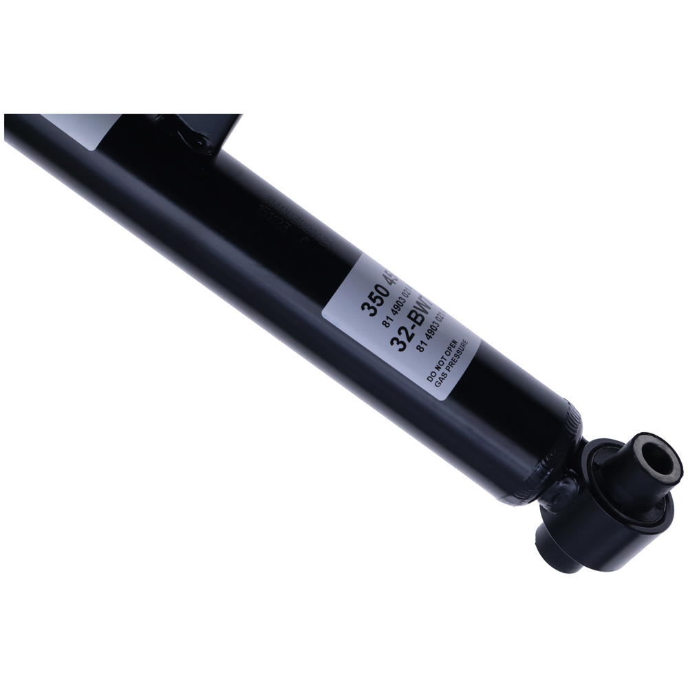 2021 Bmw 330e Shock Absorber